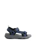 Ranua Heren - Wandelsandalen