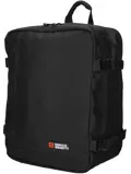 Amsterdam  - Underseater rugzak -  24l