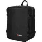 Erico Benetti - Amsterdam - Reistas 24l