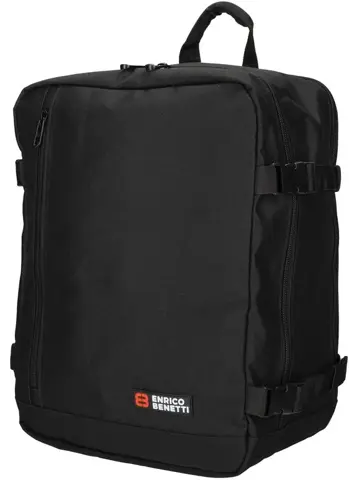 Amsterdam  - Underseater rugzak -  24l