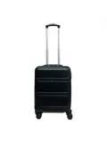 Mato - Handbagage koffer - 55cm - 35L