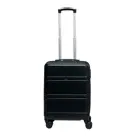 Benzi - Mato - Handbagage