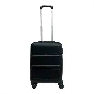 Benzi - Mato - Handbagage