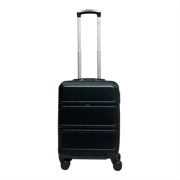 Mato - Handbagage koffer - 55cm - 35L