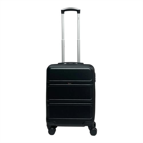 Benzi - Mato - Handbagage