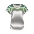 Jonza –  T-shirt Dames