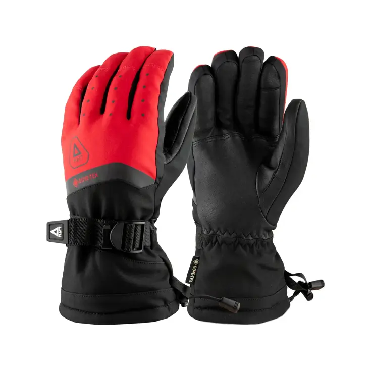 Skihandschoenen heren Perform Gore