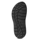 Winsted - Sandalen dames - TEVA
