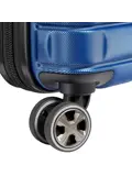 Shadow 5.0 Cabin Trolley 55/40  | 36 L