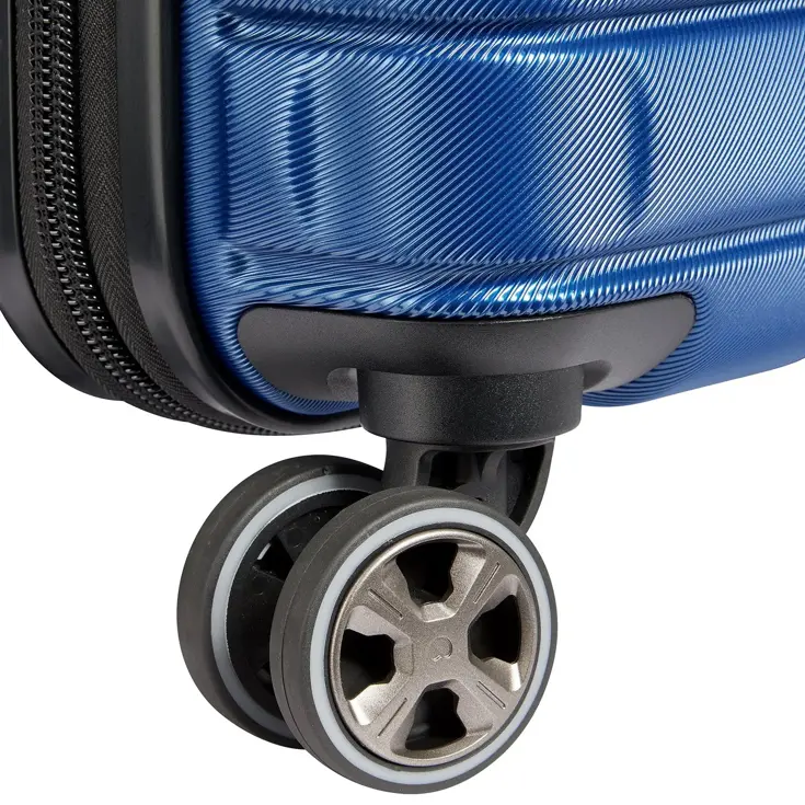Shadow 5.0 Cabin Trolley 55/40  | 36 L