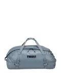 Chasm Duffel 90L  | 90 L