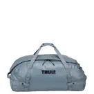 Thule Chasm Duffel 90L pond |90 L