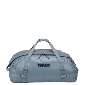 Thule Chasm Duffel 90L pond |90 L