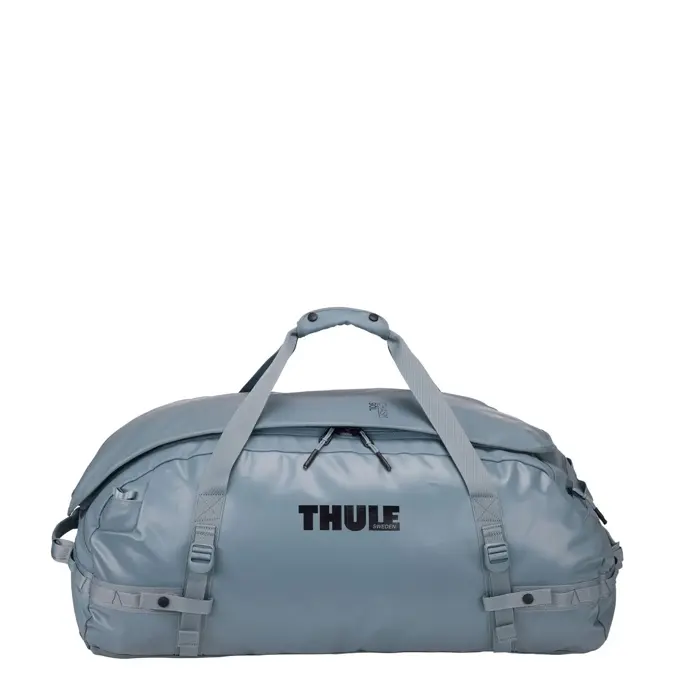 Thule Chasm Duffel 90L pond |90 L