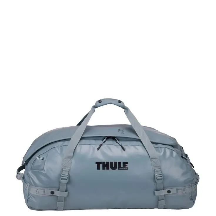 Chasm Duffel 90L  | 90 L