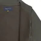 MGO Kane Heren - Outdoorvest - Fleecevest