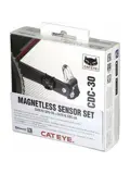 Cateye Computerdeel - Cadanssensor Cdc-30