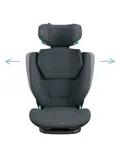 RodiFix Pro² i-Size - Autostoel - Maxi-Cosi