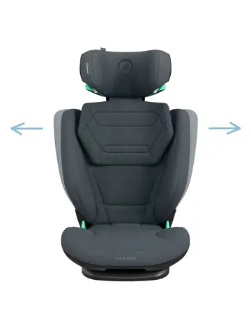 RodiFix Pro² i-Size - Autostoel - Maxi-Cosi