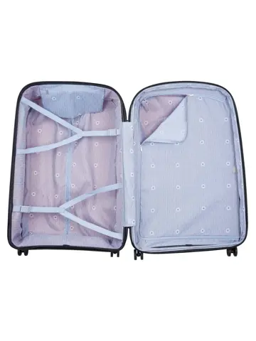 Belmont Plus  koffer