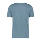 Valdemar – T-shirt Heren