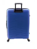 Flow - Grote koffer - 74cm - 115L