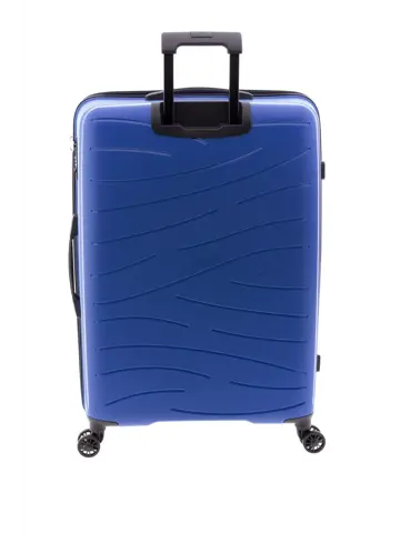 Flow - Grote koffer - 74cm - 115L