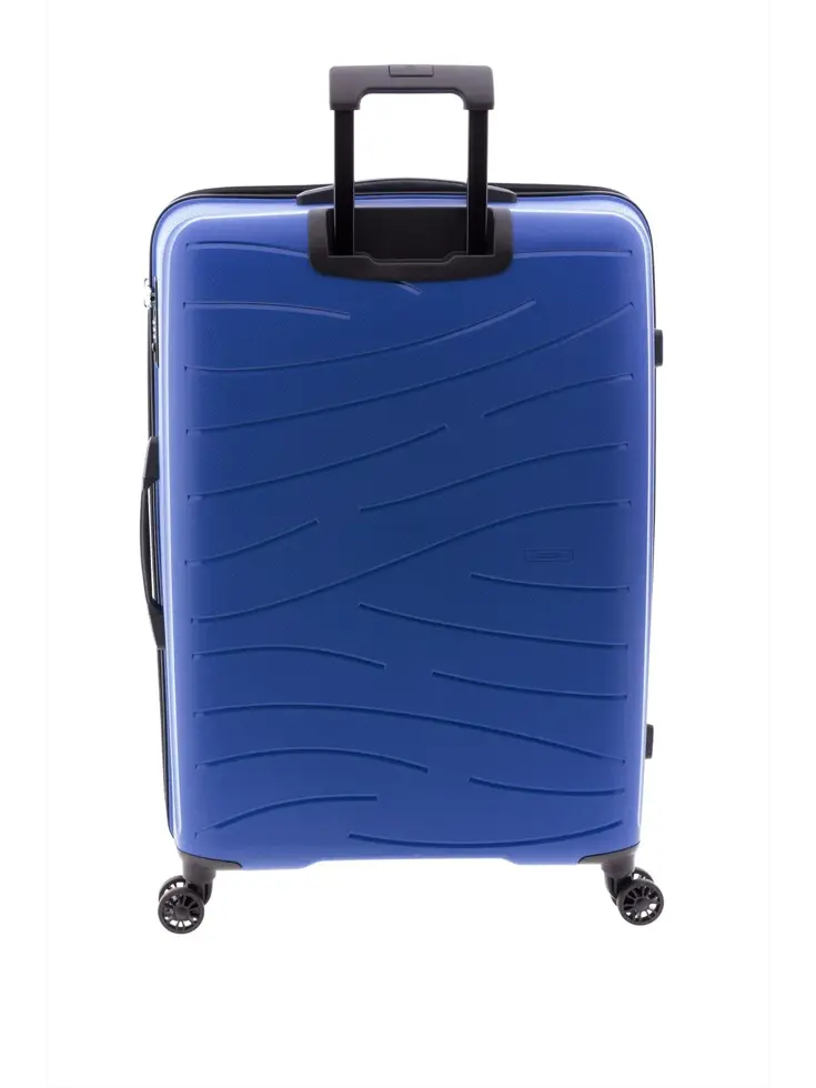 Flow - Grote koffer - 74cm - 115L