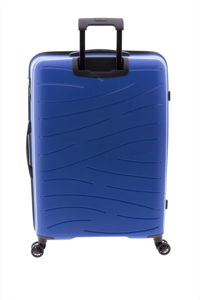 Flow - Grote koffer - 74cm - 115L