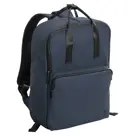 Nordic Adventure - Rugzak - 14 Liter