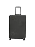 Louisville - Extra Grote Koffer - 84cm - 145L