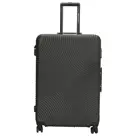 Louisville - Extra Grote Koffer - 84cm - 145L