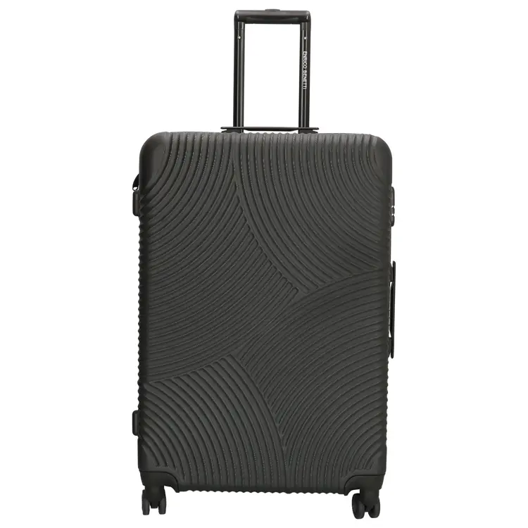 Louisville - Extra Grote Koffer - 84cm - 145L