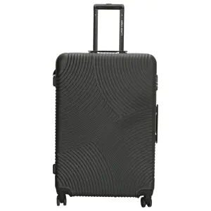 Louisville - Extra Grote Koffer - 84cm - 145L