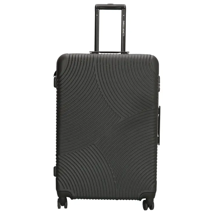 Louisville - Extra Grote Koffer - 84cm - 145L