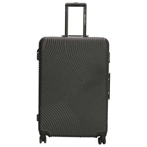 Louisville - Extra Grote Koffer - 84cm - 145L