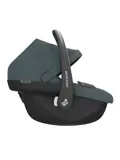 Pebble S - Baby autostoel - Maxi-Cosi