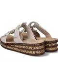 Slippers Dames