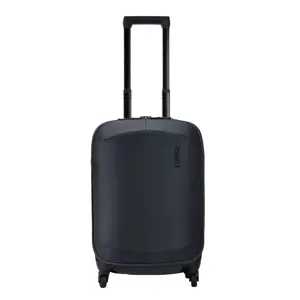 Thule Subterra 2 Carry On Spinner dark slate