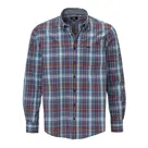 Jildo - Overhemd Heren