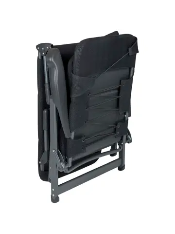 Ligstoel AP/233 Air-Deluxe