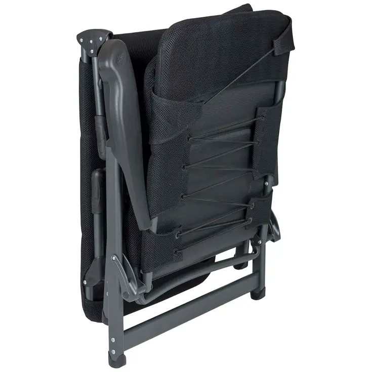 Ligstoel AP/233 Air-Deluxe