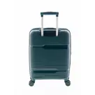 Gladiator - Boxing - Handbagage koffer
