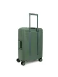 Smart - Handbagage - 55cm - 40L - TSA