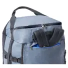 Eagle Creek wheeled duffel 110l Blauw