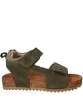 Sandalen Jongens