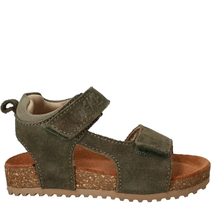 Sandalen Jongens