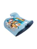 I-Size Zitverhoger Paw Patrol 125-150cm