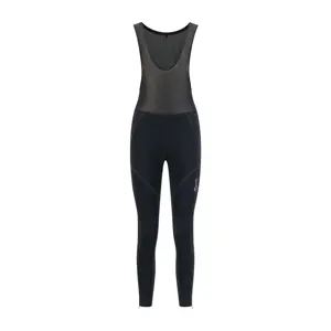 Liona - Fietbroek Bretels Dames - Rogelli