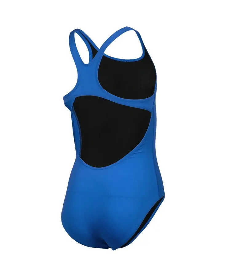 Solid Team Swim Pro badpak - Meisjes